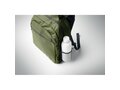 600D RPET backpack trolley 18