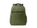 600D RPET backpack trolley 19
