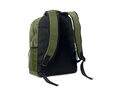 600D RPET backpack trolley 16