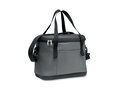 Tarpaulin cooler bag 40L