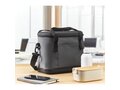 Tarpaulin cooler bag 40L 6