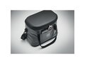 Tarpaulin cooler bag 40L 5