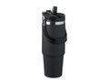 Double wall tumbler 850 ml