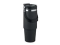 Double wall tumbler 850 ml 1