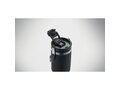 Double wall tumbler 850 ml 4