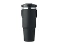 Double wall tumbler 850 ml 5