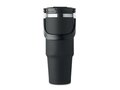 Double wall tumbler 850 ml 6