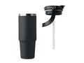 Double wall tumbler 850 ml 7