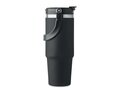 Double wall tumbler 850 ml 8