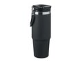 Double wall tumbler 850 ml 2