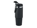 Double wall tumbler 850 ml 3