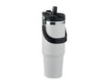 Double wall tumbler 850 ml