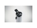 Double wall tumbler 850 ml 13