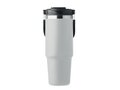 Double wall tumbler 850 ml 14
