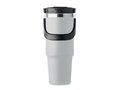 Double wall tumbler 850 ml 15