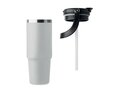 Double wall tumbler 850 ml 16