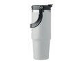 Double wall tumbler 850 ml 17