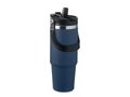 Double wall tumbler 850 ml 19