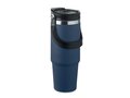 Double wall tumbler 850 ml 20