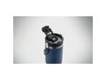 Double wall tumbler 850 ml 24
