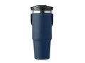 Double wall tumbler 850 ml 25