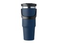 Double wall tumbler 850 ml 26