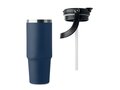 Double wall tumbler 850 ml 27