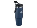 Double wall tumbler 850 ml 23