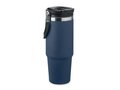 Double wall tumbler 850 ml 21