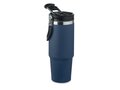 Double wall tumbler 850 ml 22