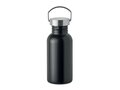 Single wall bottle 500 ml