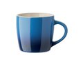 Ceramic mug 300ml