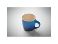Ceramic mug 300ml 2