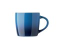 Ceramic mug 300ml 1