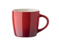 Ceramic mug 300ml 3