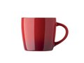 Ceramic mug 300ml 4
