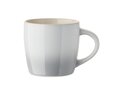 Ceramic mug 300ml