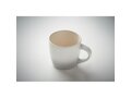 Ceramic mug 300ml 7