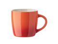 Ceramic mug 300ml 8
