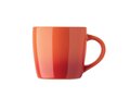 Ceramic mug 300ml 9