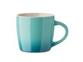 Ceramic mug 300ml 11