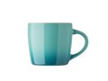 Ceramic mug 300ml 12