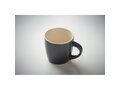 Ceramic mug 300ml 16
