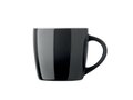 Ceramic mug 300ml 15