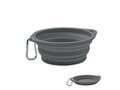 Portable pet bowl 350 ml
