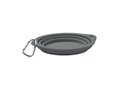Portable pet bowl 350 ml 6