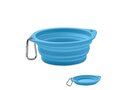 Portable pet bowl 350 ml 10