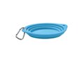 Portable pet bowl 350 ml 11