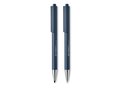 Recycled aluminium pen set 17