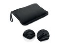 2 in 1 travel blanket set